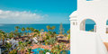 Hotel Dreams Jardin Tropical Resort & Spa #1