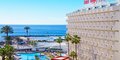 Hotel Troya Tenerife #1