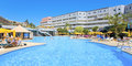 Hotel Turquesa Playa #1