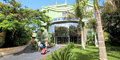 Hotel Villa Adeje Beach #2
