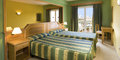 Hotel Villa Adeje Beach #4
