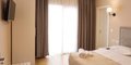Hotel Edart #4