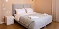 Hotel Edart #5