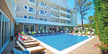 Hotel Sandy Beach Resort #4