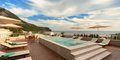 Hotel Adria Harmony #1