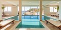Hotel Adria Harmony #3