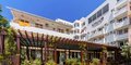 Hotel Adria Harmony #4