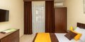 Hotel Adria Harmony #5