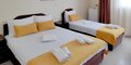 Hotel Adria Harmony #6