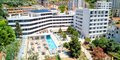 Montenegrina Hotel & SPA #1