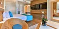 Carine Hotel Kumbor #6
