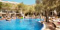 Hotel Vile Oliva #2