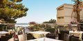 Hotel Vile Oliva #3