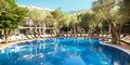 Hotel Vile Oliva #4