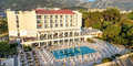 Hotel Princess Beach & Conference #2