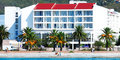 Hotel Princess Beach & Conference #4