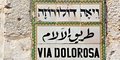 Morze Izraela #5