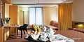 Hotel Domina Home Les Jemeaux #5