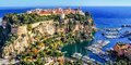 Lazur i Liguria #1