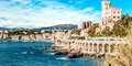 Lazur i Liguria #2