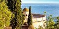 Lazur i Liguria #6