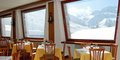 Hotel Mondole #3