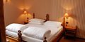 Hotel Mondole #4