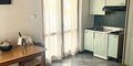 Hotel Residence Nube D'Argento #5