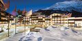 Hotel TH La Thuile-Planibel #2