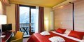 Hotel Sansicario Majestic #2