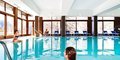 Hotel Sansicario Majestic #3