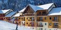 Residence Les Chalets du Thabor #3
