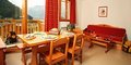 Residence Les Chalets du Thabor #5