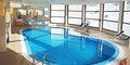 Hotel Torre / Grand Hotel Duchi d’Aosta #2