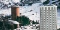 Hotel Torre / Grand Hotel Duchi d’Aosta #3