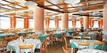 Hotel Torre / Grand Hotel Duchi d’Aosta #5