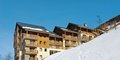 Residence Les Valmonts #2
