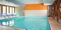 Residence Les Valmonts #4