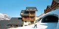 Residence Les Valmonts #5