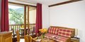Residence Les Valmonts #6