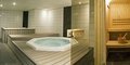 Residence le Vermont #5