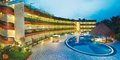 Hotel Uday Suites #1