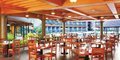 Hotel Uday Suites #2