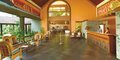 Hotel Uday Suites #3