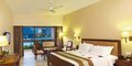Hotel Uday Suites #4