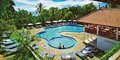 The Travancore Heritage Hotel #1
