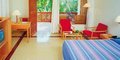 The Travancore Heritage Hotel #2