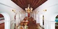 The Travancore Heritage Hotel #3