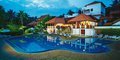 The Travancore Heritage Hotel #4
