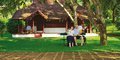 The Travancore Heritage Hotel #5